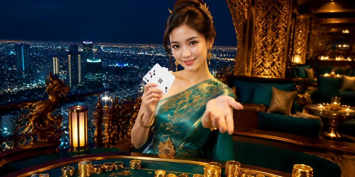 59g3 โบนัสฝากเงิน